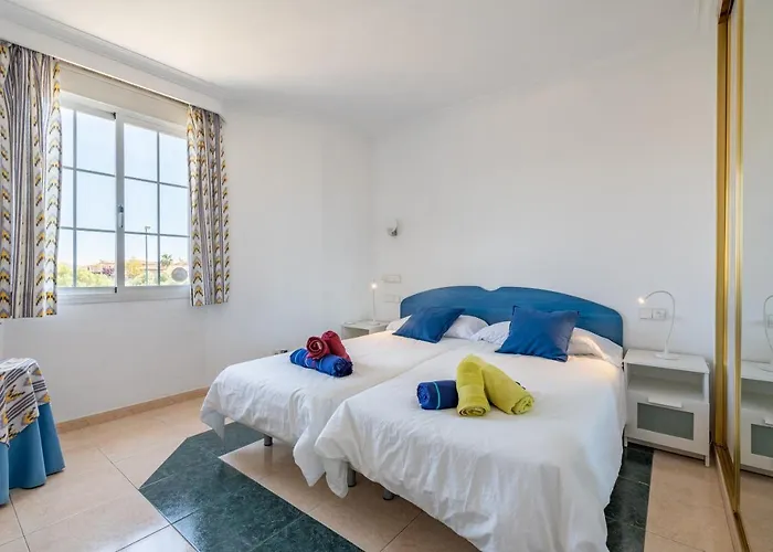 Villa Laura